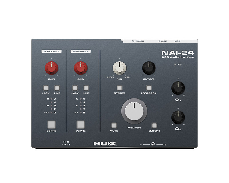NAI-24