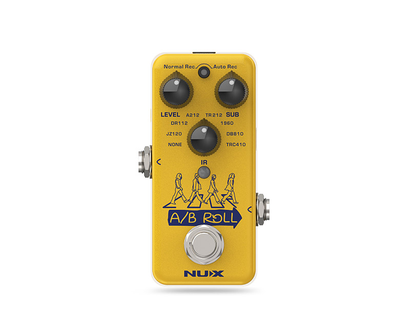 AB ROLL NOL-1_Thumbnails A/B ROLL