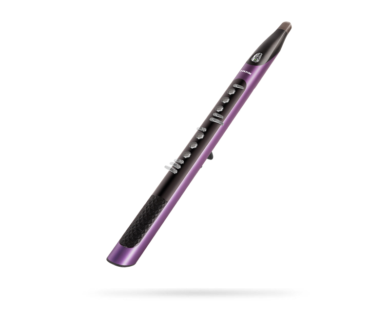 N-1 PRO - NUX Audio