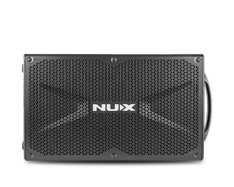 NBA-200FR_Thumbnails_3 Busking 200FR