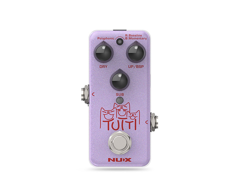 TUTTI(NPO-2)_Thumbnails TUTTI