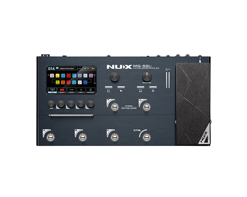 MG-50Li_Thumbnails MG-50Li